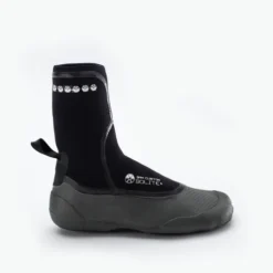 2020 3M CUSTOM (REG) 12 2020 3M CUSTOM (REG) -Reef Surf Shop 2020 3M CUSTOM S 1 26678.1613521656