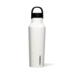 CORKCICLE 20OZ SPORT CANTEEN - DUNE (2020MD)