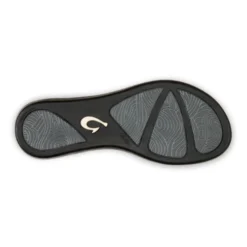 OLUKAI HO'OPIO SANDALS (20294) -Reef Surf Shop 20294 OXOX 005 W Hoopio OnxOnx 1024x1024 46154.1686059550