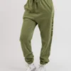 BILLABONG BASELINE TRACKPANT (UBJFB00121)