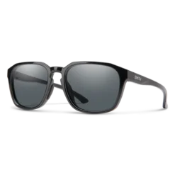SMITH OPTICS SMITH CONTOUR (20406580756IR)
