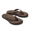 OLUKAI AUKAI SANDALS (20442)
