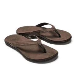 OLUKAI AUKAI SANDALS (20442)