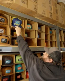 LEUS DDC BEACH TOWEL (EX) -Reef Surf Shop 20 DDC x LEUS SHOP 00292.1691177190