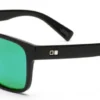 OTIS LIFE ON MARS POLAR SUNGLASSES (21-2102LL)