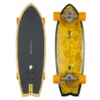 30.5" YOW ARITZ ARANBURU SURFSKATE (YOCO0023A010)