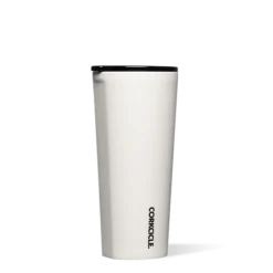 CORKCICLE 24OZ TUMBLER - DUNE (2124MD)