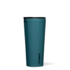 CORKCICLE 24OZ TUMBLER - REEF (2124MRF)