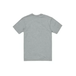 CAPTAIN FIN CO. DOLPHIN RIDER TEE (21A3522307) -Reef Surf Shop 21A3522307 HGR B 2000x 87736.1691263847