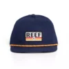 REEF NEWBURY HAT (3FXWC0455)