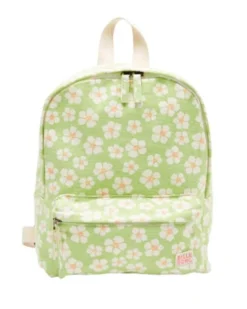 Billabong Girls' Backpacks, Honey Dew, O/S