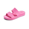 Reef Womens Water Vista Slide