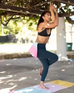 LEUS ZUMA GYM ECO TOWEL -Reef Surf Shop 2Y6A7922 4b78c445 5cb7 48d2 b079 05a4ac507d41 47103.1673632332