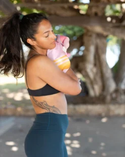 LEUS ZUMA GYM ECO TOWEL -Reef Surf Shop 2Y6A7934 01128.1673632331