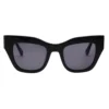 I-SEA Women's Sunglasses - Decker