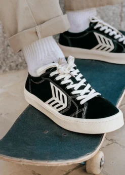 CARIUMA CATIBA PRO LOW SHOES(EX) -Reef Surf Shop 3.3ShoptheLookimages Desktopcopy 97c48e68 54ee 4ae4 ac78 8a6868e2f747 19866.1679339329