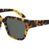 DRAGON ROWAN POLARIZED SUNGLASSES (5419-002)