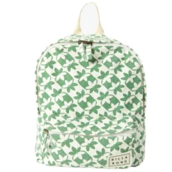 BILLABONG MINI MAMA BACKPACK (JABGQBMI) -Reef Surf Shop 30334 GKZ0 l 47773.1686061080