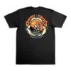 DARK SEAS DEAD OF NIGHT TEE (304000448)