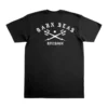 DARK SEAS BRICKYARD TEE (304000449)