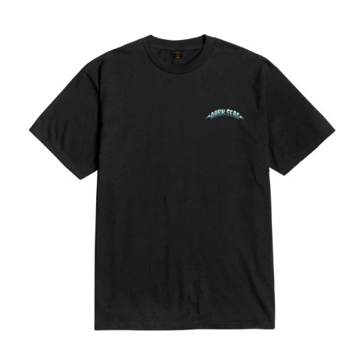 DARK SEAS ELECTRIFIED TEE (304000454) 2 DARK SEAS ELECTRIFIED TEE (304000454) - Image 2