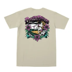 DARK SEAS SUPER SESSION STOCK T-SHIRT(EX) 7 DARK SEAS SUPER SESSION STOCK T-SHIRT(EX) -Reef Surf Shop 304000458 CRM 1 44679.1690122019