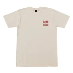 DARK SEAS X POLER NORTHWEST PREMIUM T-SHIRT -Reef Surf Shop 304400356P NAT 2 11567.1680541324