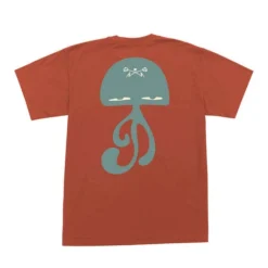 DARK SEAS JELLIES TEE (304500017)