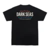 DARK SEAS GLENWOOD TEE (305000068)