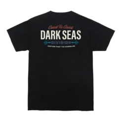 DARK SEAS GLENWOOD TEE (305000068)