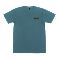 DARK SEAS COASTAL RANCHER PIGMENT T-SHIRT (EX) -Reef Surf Shop 305200104 TOB 2 92530.1690121645