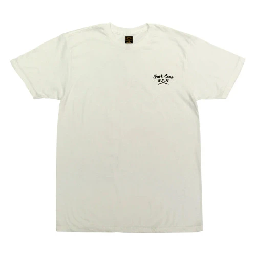 DARK SEAS HOOK LINE TEE (305200115) 2 DARK SEAS HOOK LINE TEE (305200115) - Image 2