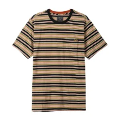 DARK SEAS BAGBY KNIT (EX)