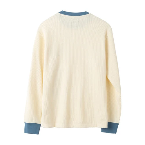 DARK SEAS WILKERSON KNIT (EX) 2 DARK SEAS WILKERSON KNIT (EX) - Image 2