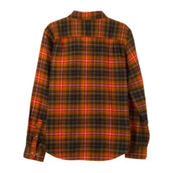 DARK SEAS MATEO SHIRT (EX) -Reef Surf Shop 311600111 BLK 2 57043.1690121849