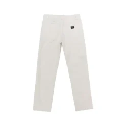 DARK SEAS UNION PANT -Reef Surf Shop 314000009 ANT 2 15149.1672252963