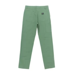 DARK SEAS UNION PANT -Reef Surf Shop 314000009 GRN 2 91780.1672252963