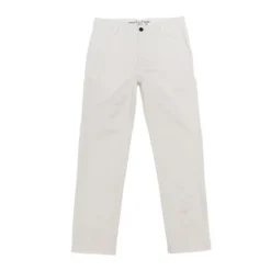 DARK SEAS UNION PANT -Reef Surf Shop 314000009 WHT 1 87468.1672252965