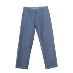 DARK SEAS UNION PIGMENT PANT (EX) -Reef Surf Shop 314000012 BLU 2 68657.1690122083
