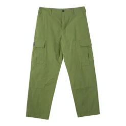 DARK SEAS BALLARD PANT (EX)