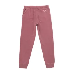 DARK SEAS GO TO SWEATPANTS -Reef Surf Shop 314400001 MAR 36090.1672252794