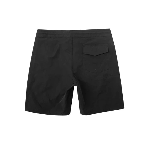 DARK SEAS TACK BOARDSHORT 18" 2 DARK SEAS TACK BOARDSHORT 18" - Image 2