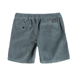 DARK SEAS GO TO CORD SHORT (EX) -Reef Surf Shop 315000025 STRM 2 96818.1690121606