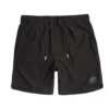 DARK SEAS NO SWEAT SHORT (315100012)