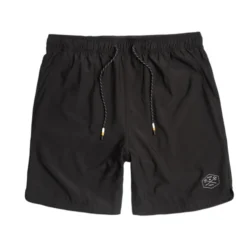 DARK SEAS NO SWEAT SHORT (315100012)