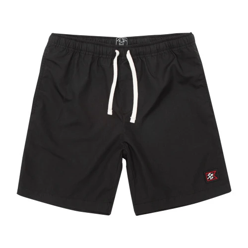 DARK SEAS WARWICK SHORT 17.5" 1 DARK SEAS WARWICK SHORT 17.5"