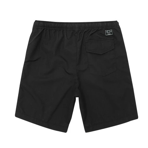 DARK SEAS WARWICK SHORT 17.5" 2 DARK SEAS WARWICK SHORT 17.5" - Image 2