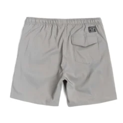 DARK SEAS WARWICK SHORT 17.5" 8 DARK SEAS WARWICK SHORT 17.5" -Reef Surf Shop 315200072 GRY 2 15137.1672252972
