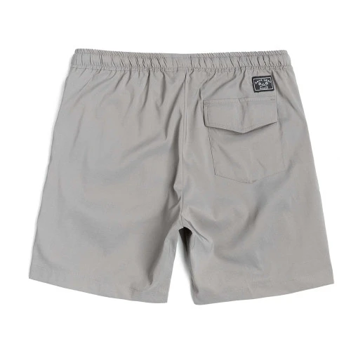 DARK SEAS WARWICK SHORT 17.5" 3 DARK SEAS WARWICK SHORT 17.5" - Image 3