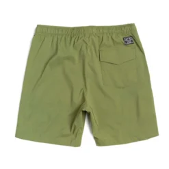 DARK SEAS WARWICK SHORT 17.5" 9 DARK SEAS WARWICK SHORT 17.5" -Reef Surf Shop 315200072 OLV 1 66074.1672252973
